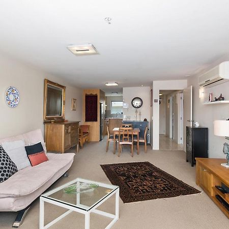 Relax On Roberts - Taupo Holiday Home Exterior foto