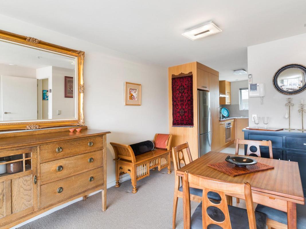 Relax On Roberts - Taupo Holiday Home Exterior foto