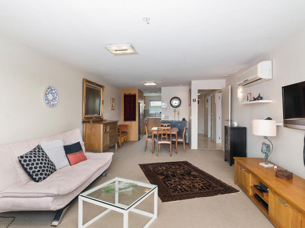 Relax On Roberts - Taupo Holiday Home Exterior foto