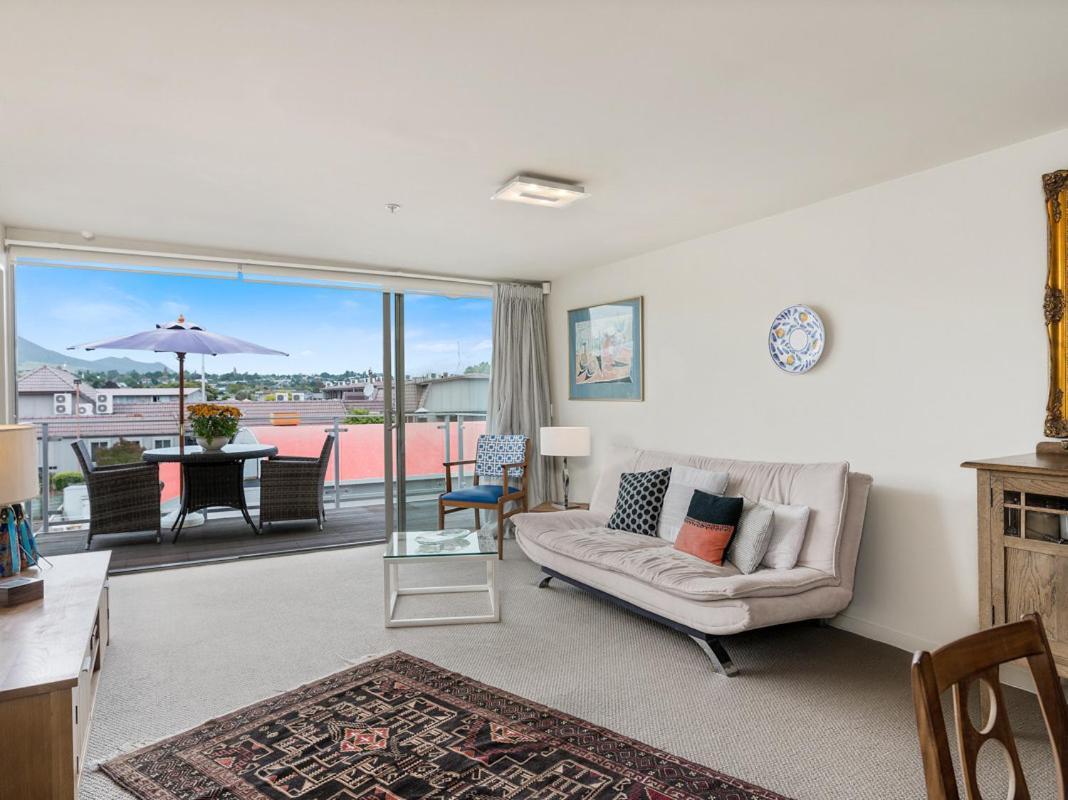 Relax On Roberts - Taupo Holiday Home Exterior foto